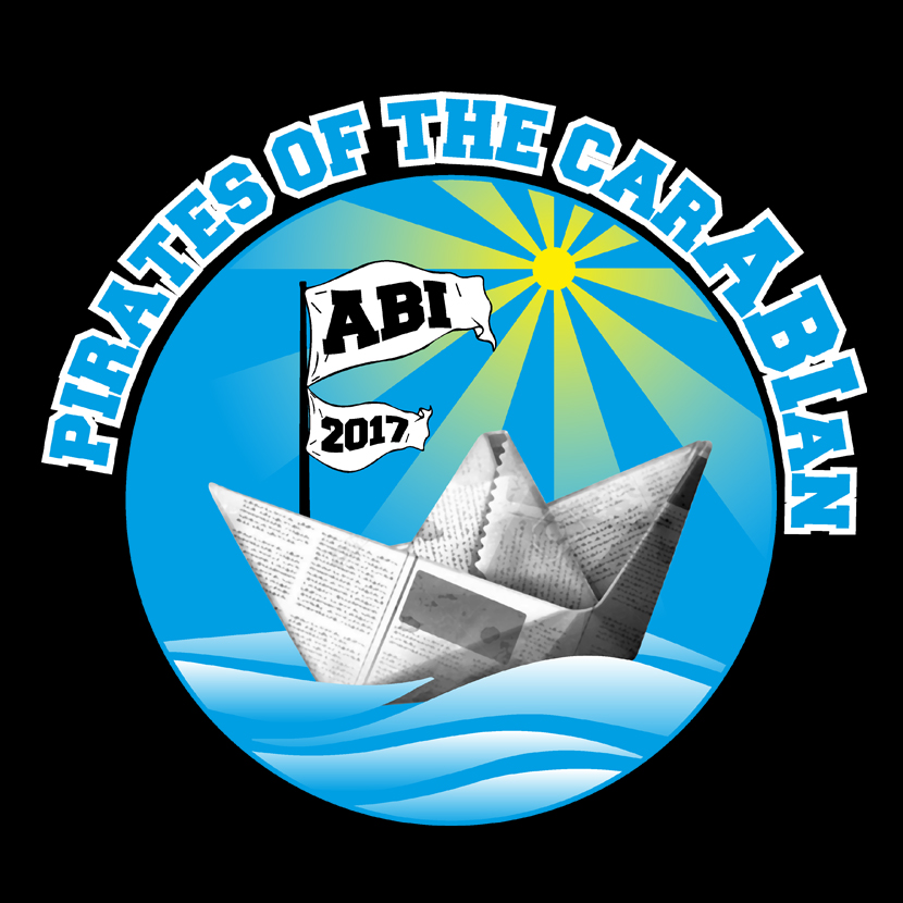 ABI 2017