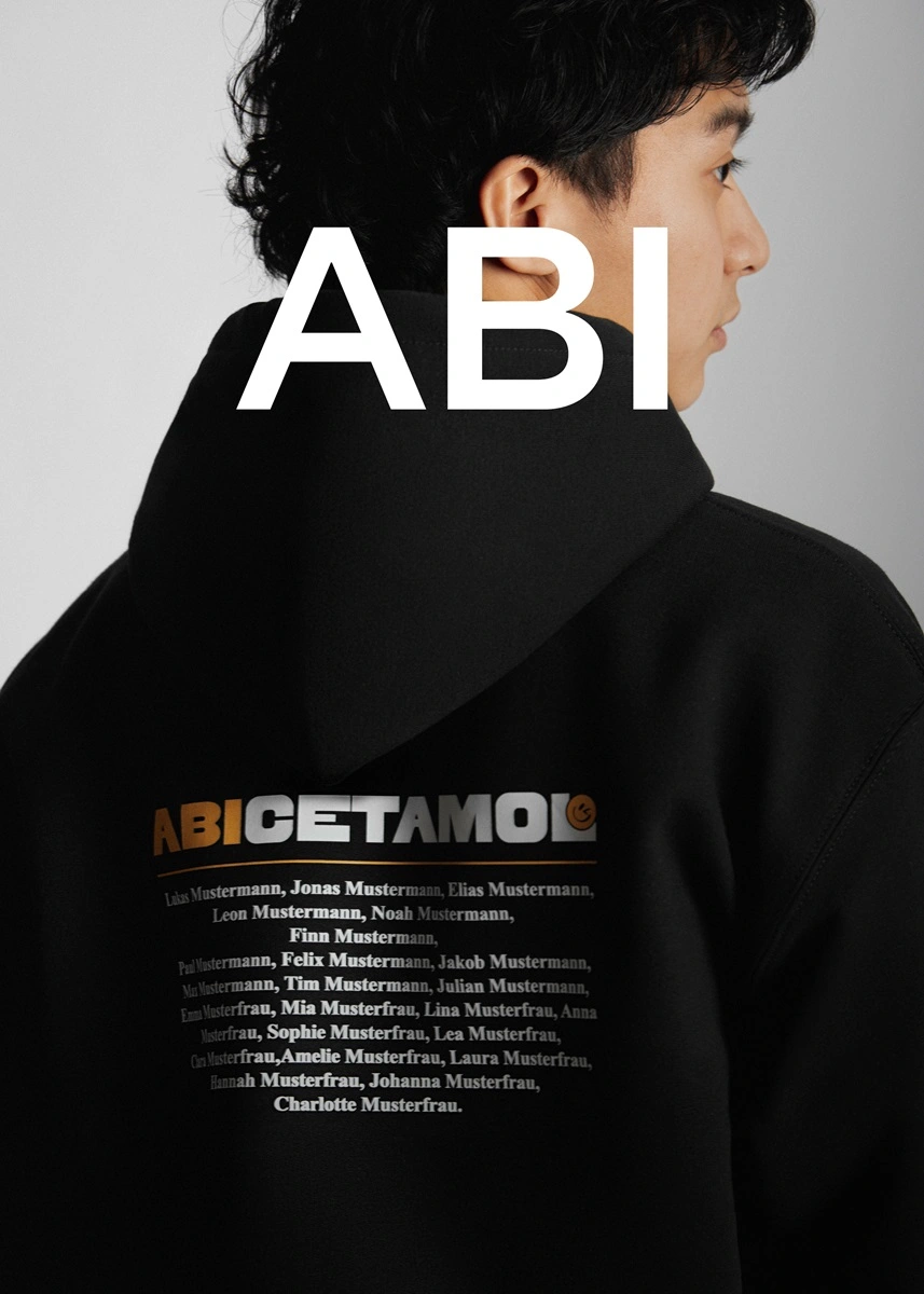 ABI