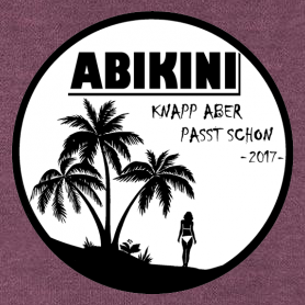 Abikini