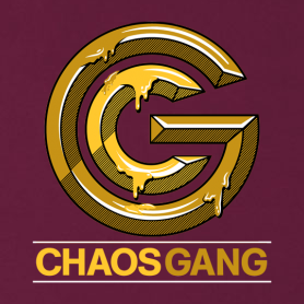 Chaos Gang 