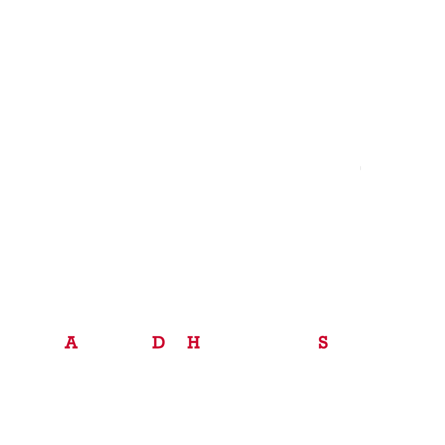 ADHS