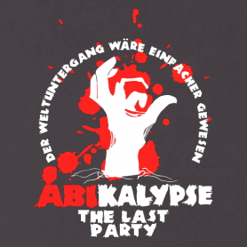 ABIKALYPSE