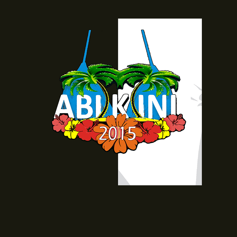 Abikini 2015